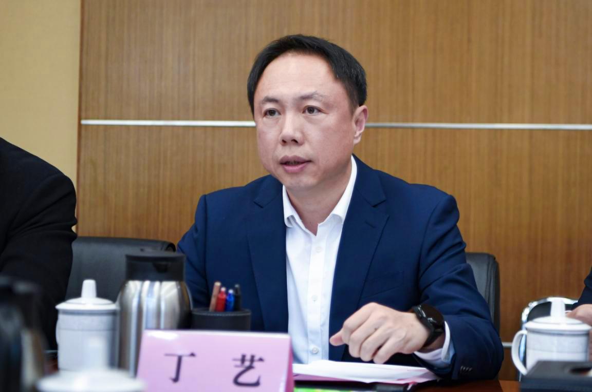 天狮娱乐官方网站图片