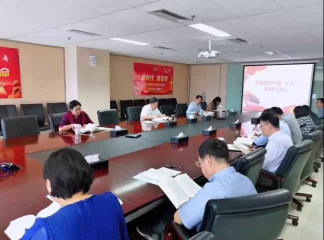 天狮娱乐官方网站图片