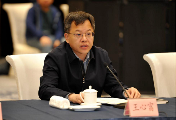 天狮娱乐官方网站图片