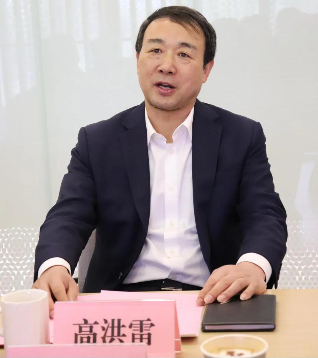 天狮娱乐官方网站图片