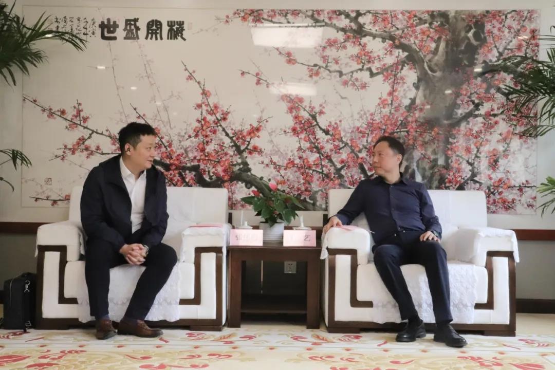 天狮娱乐官方网站图片