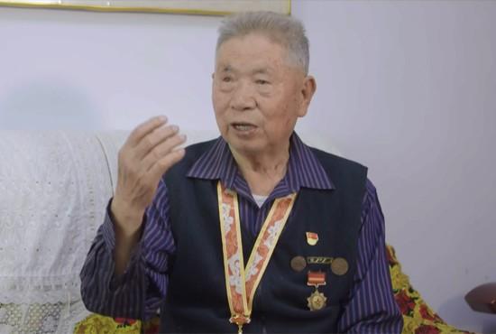 天狮娱乐 ee369