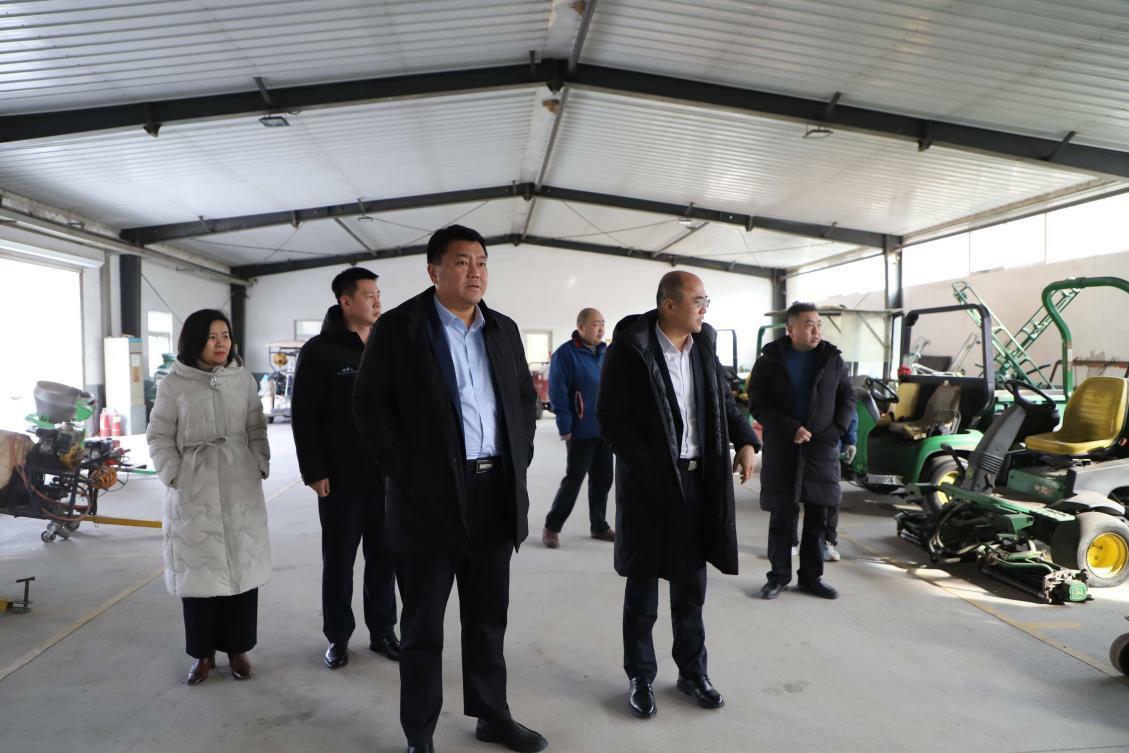 天狮娱乐官方网站图片