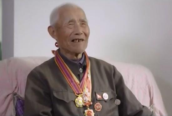 天狮娱乐 f5ab2