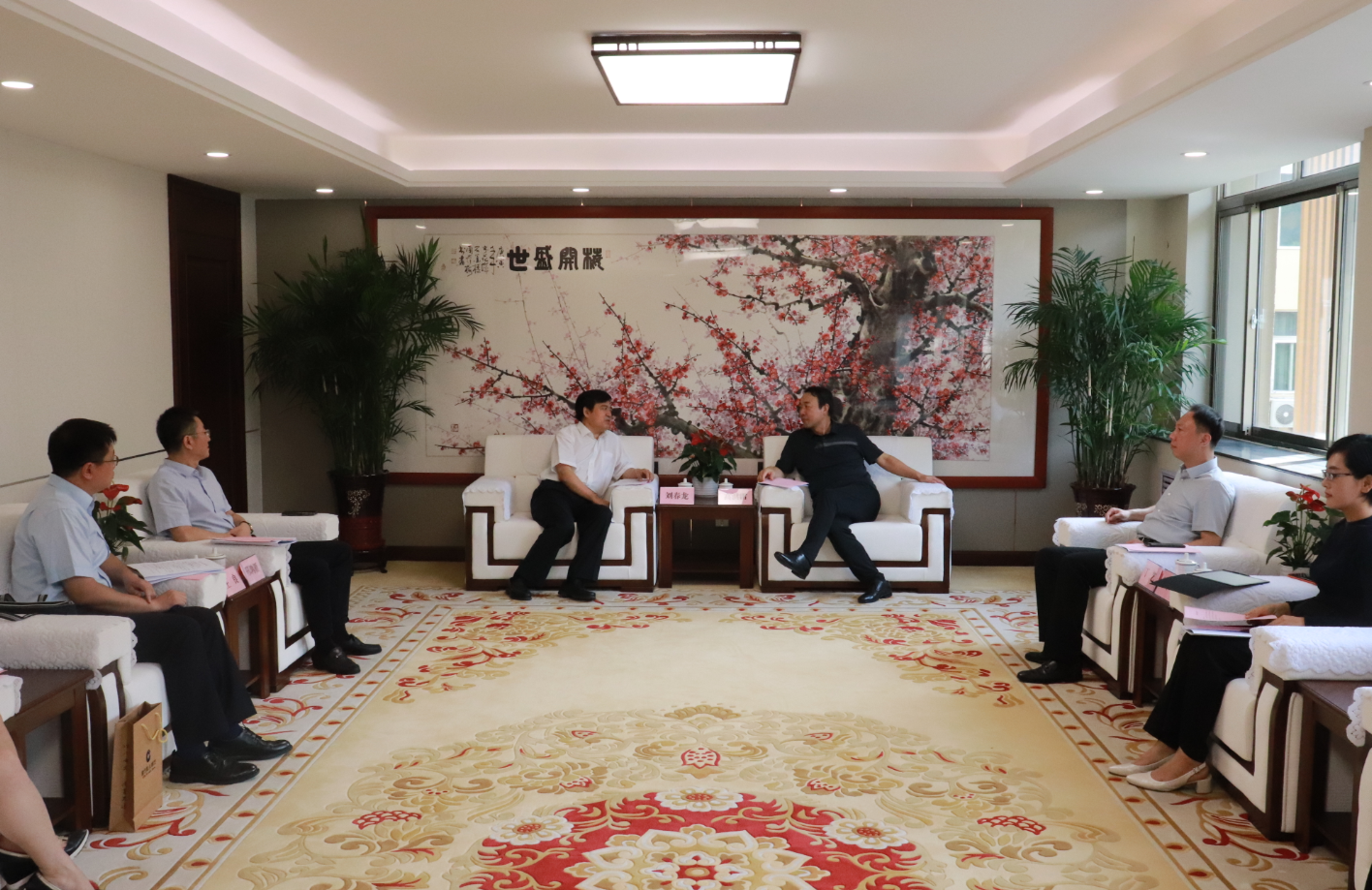 天狮娱乐官方网站图片