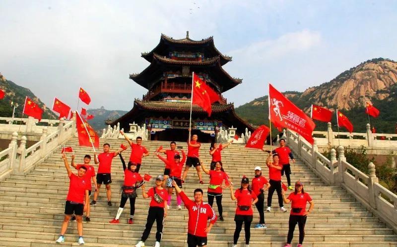 天狮娱乐官方网站图片