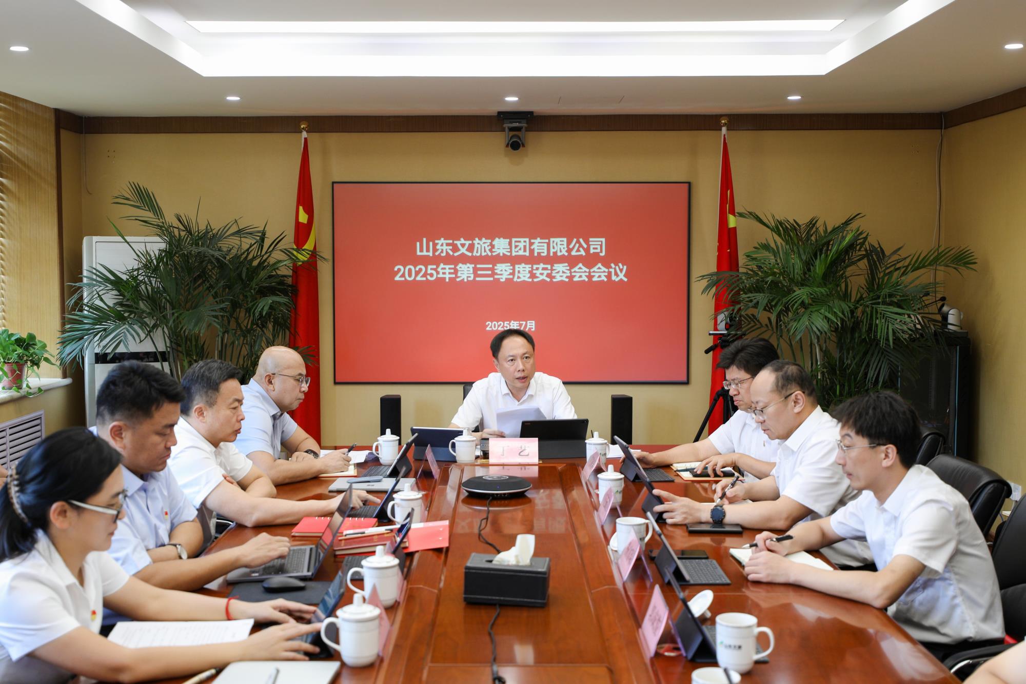 天狮娱乐官方网站图片