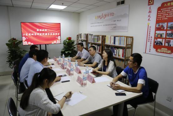 天狮娱乐官方网站图片