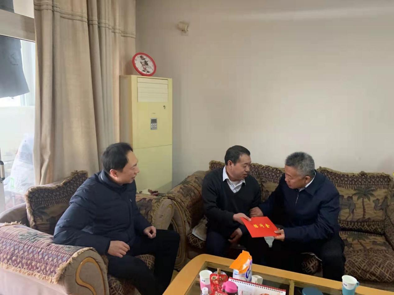 天狮娱乐官方网站图片