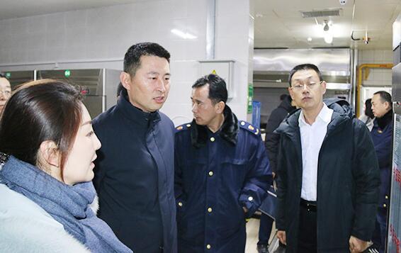 天狮娱乐官方网站图片