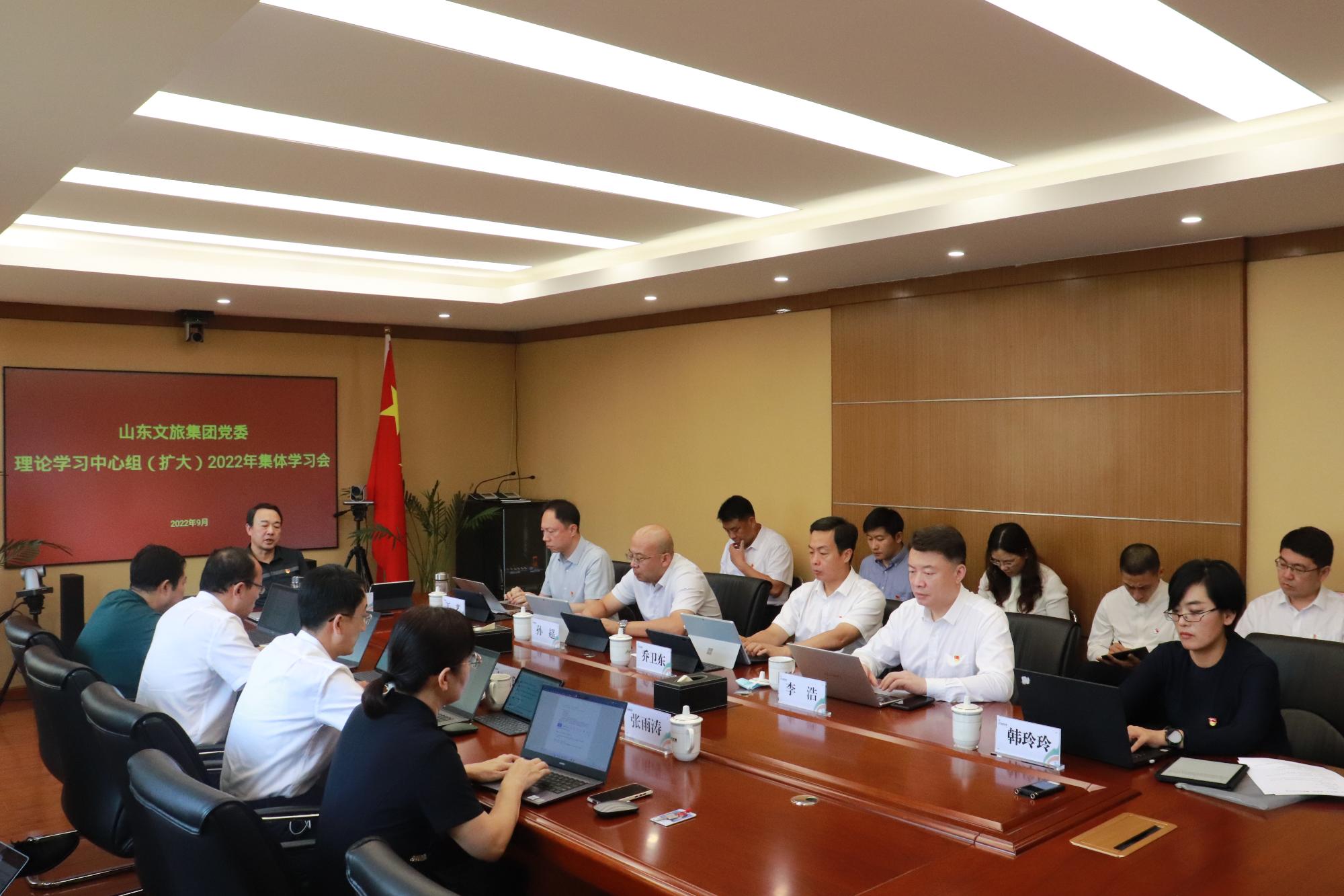 天狮娱乐官方网站图片