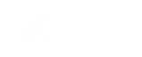 天狮娱乐 4b802