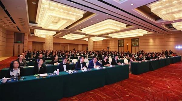 天狮娱乐官方网站图片