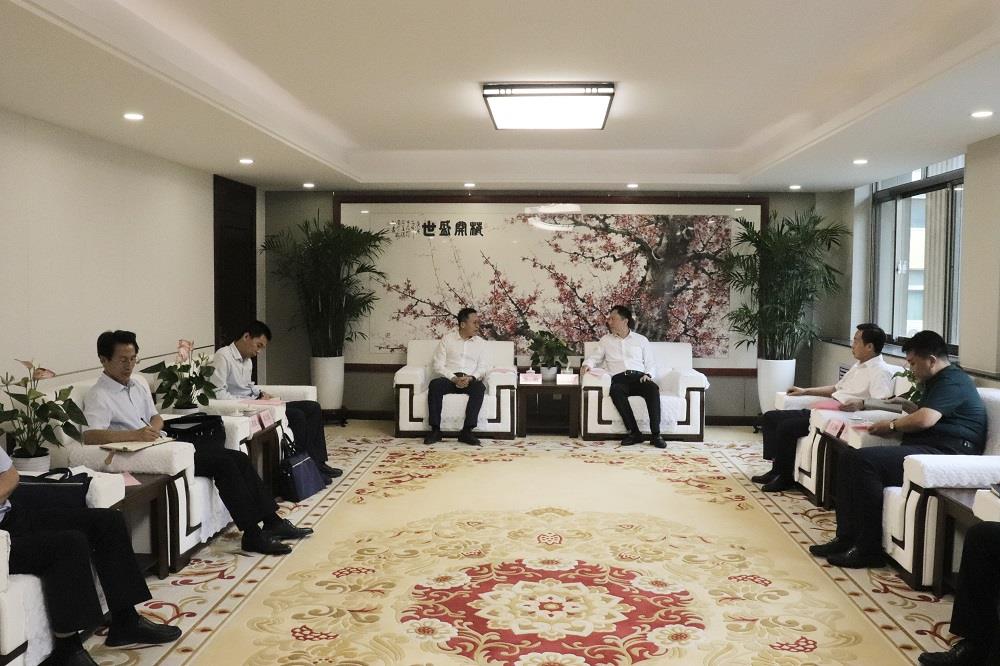 天狮娱乐官方网站图片