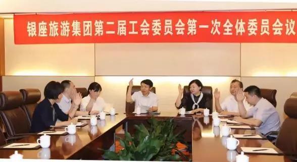 天狮娱乐官方网站图片