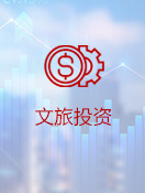 天狮娱乐 117b0