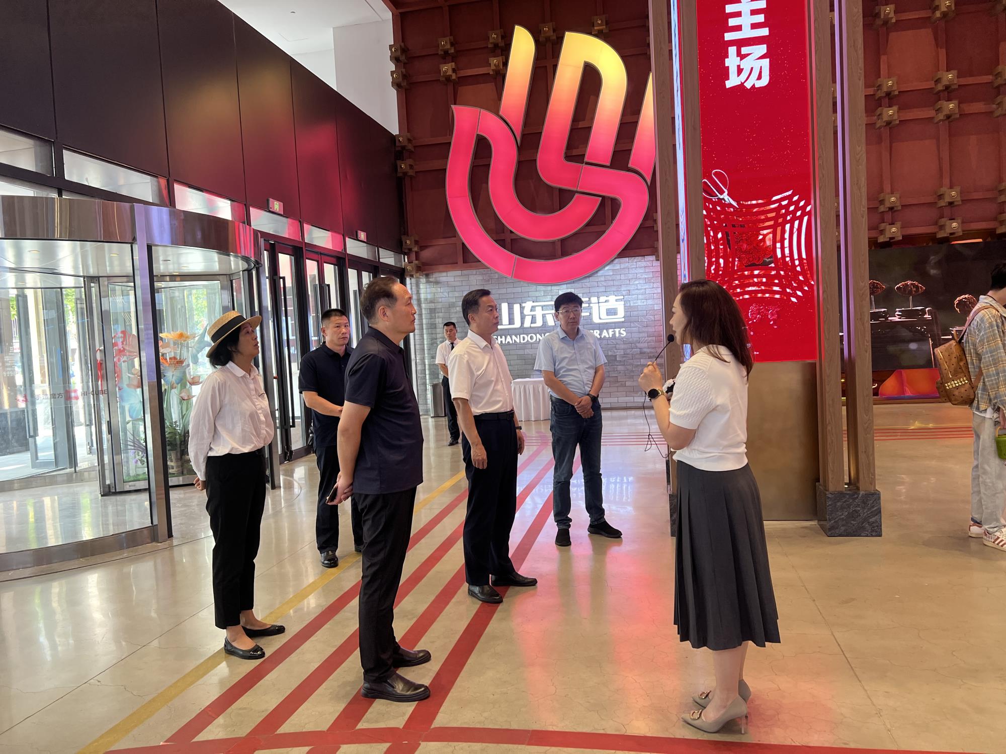 天狮娱乐官方网站图片