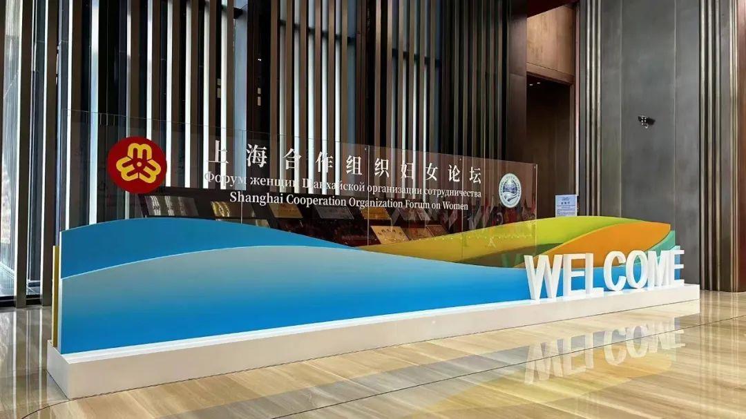 天狮娱乐官方网站图片