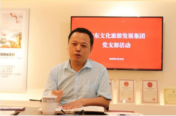天狮娱乐官方网站图片