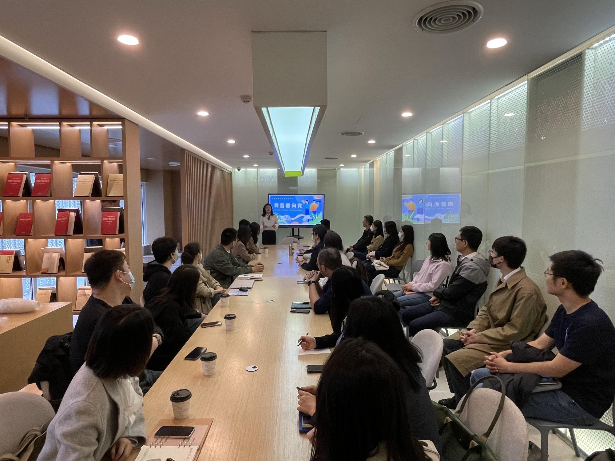 天狮娱乐官方网站图片