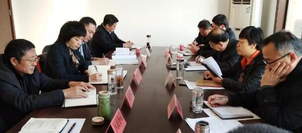 天狮娱乐官方网站图片