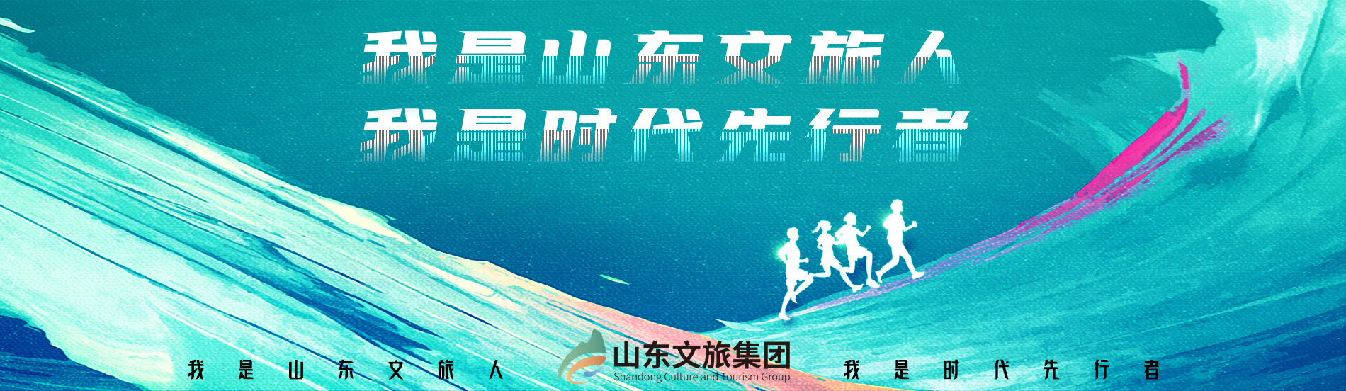 天狮娱乐 47f6c