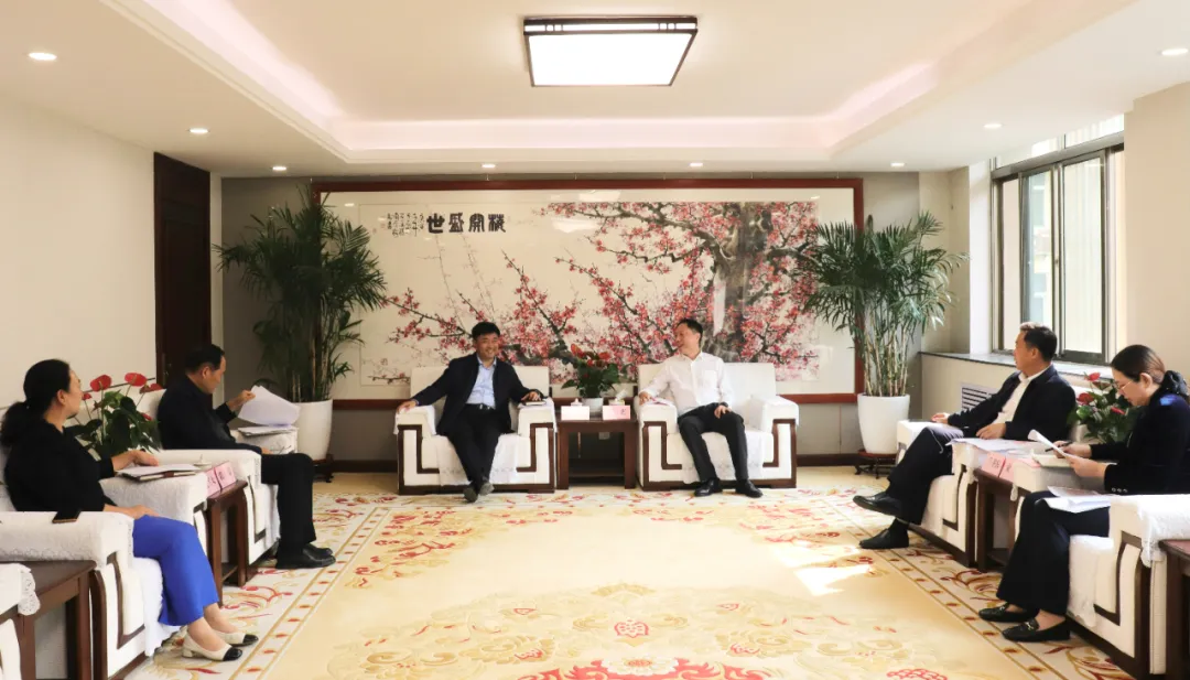 天狮娱乐官方网站图片