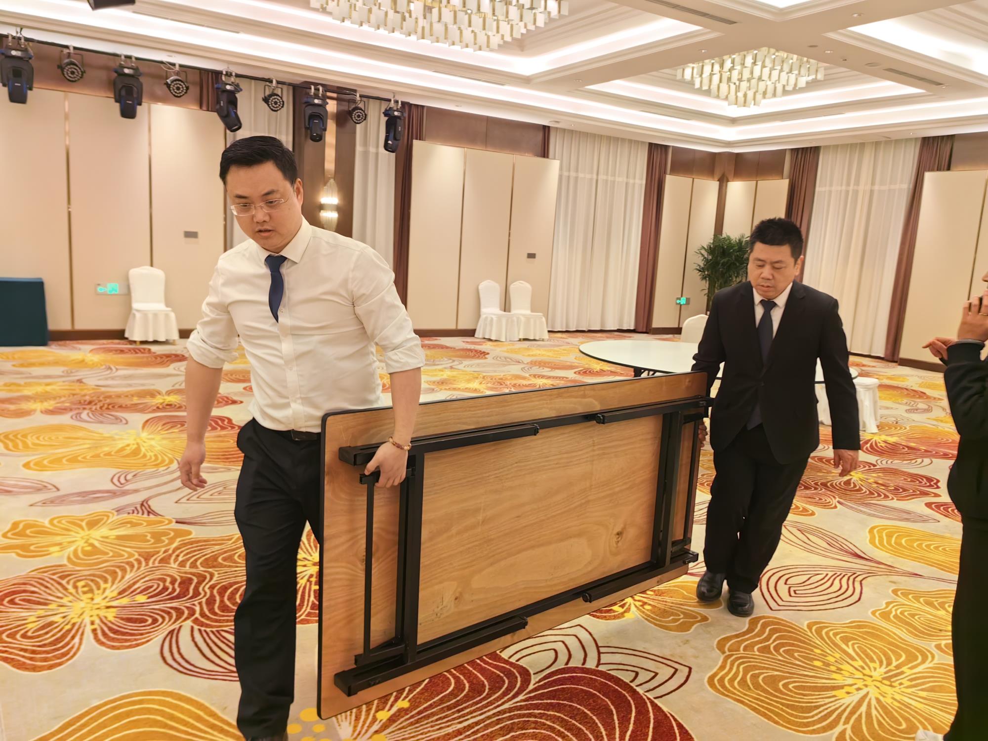 天狮娱乐官方网站图片