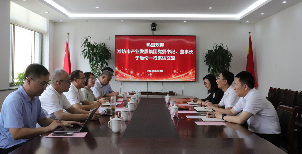 天狮娱乐官方网站图片
