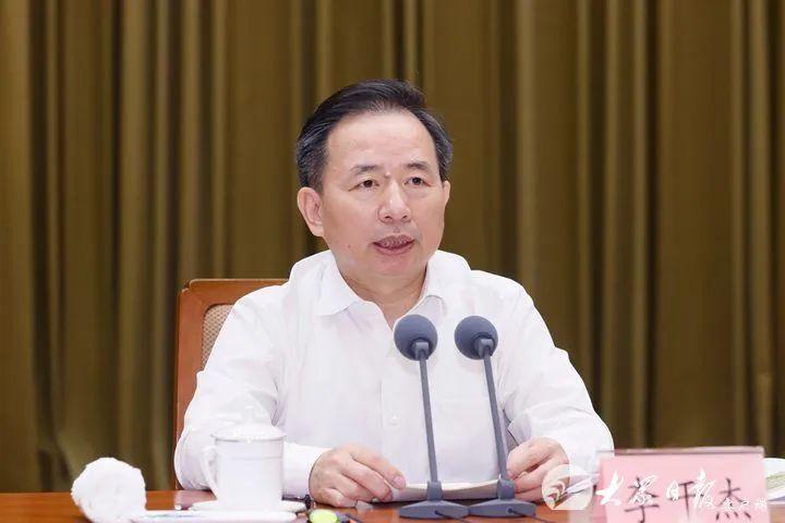 天狮娱乐官方网站图片