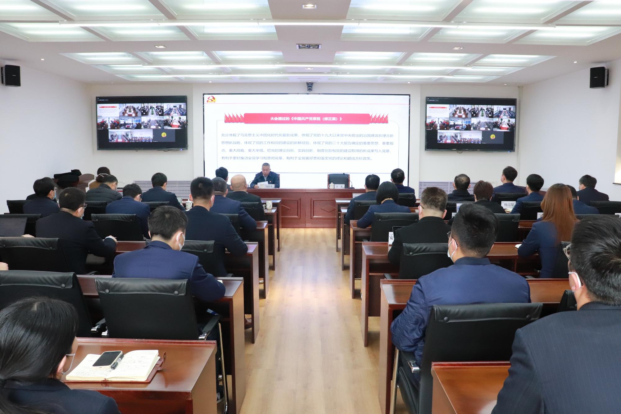天狮娱乐官方网站图片