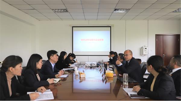 天狮娱乐官方网站图片