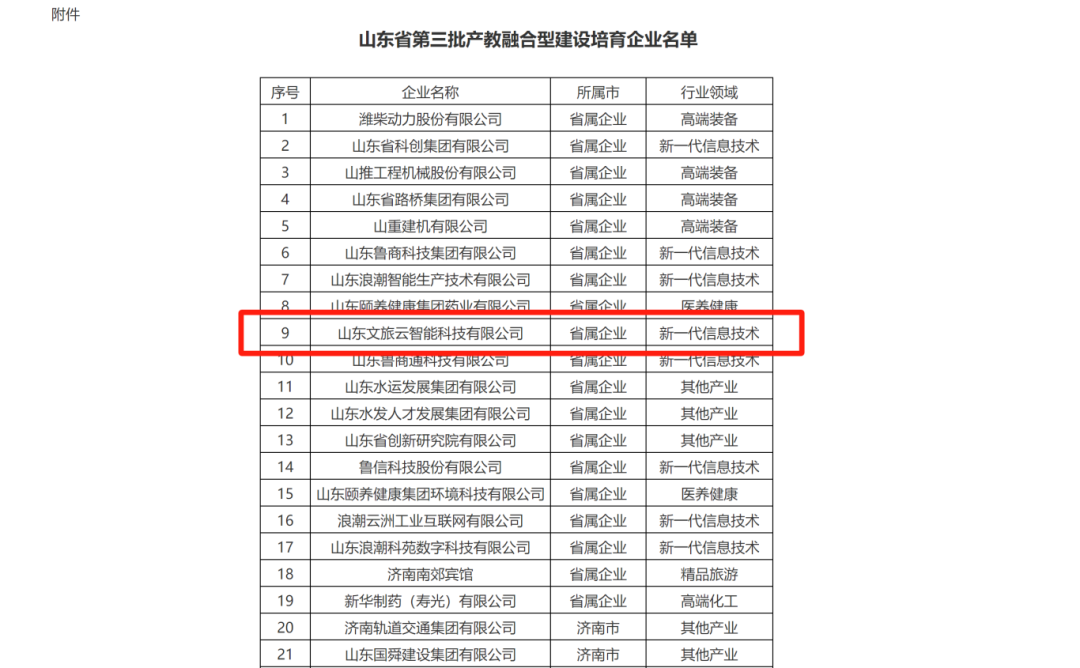 天狮娱乐官方网站图片