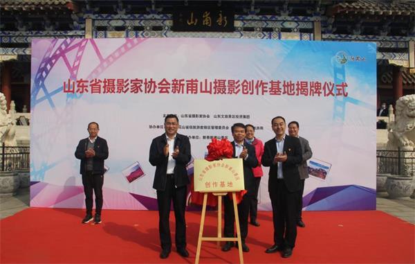 天狮娱乐官方网站图片