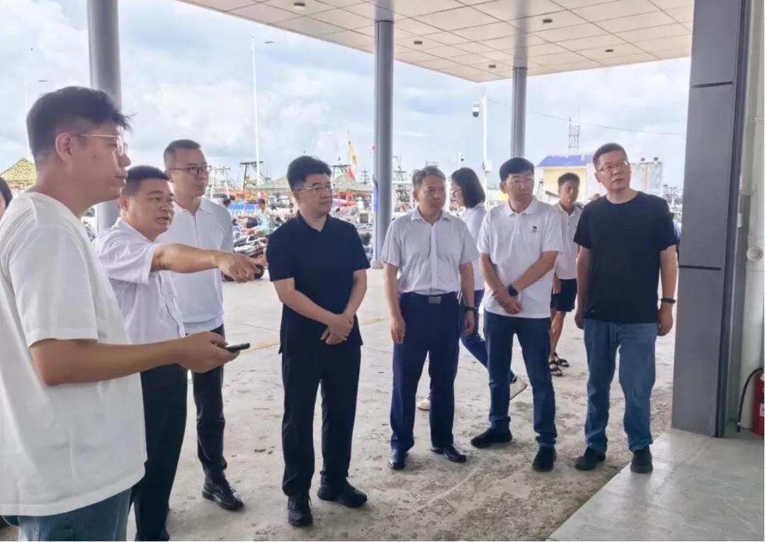 天狮娱乐官方网站图片