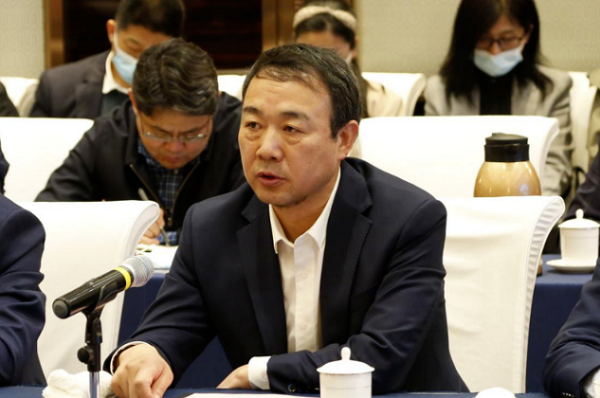 天狮娱乐官方网站图片