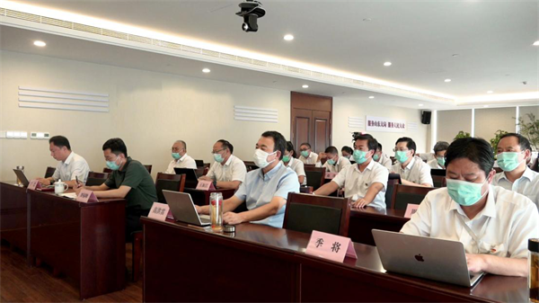 天狮娱乐官方网站图片
