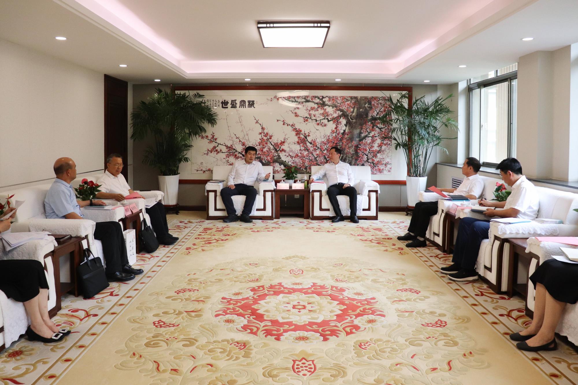 天狮娱乐官方网站图片