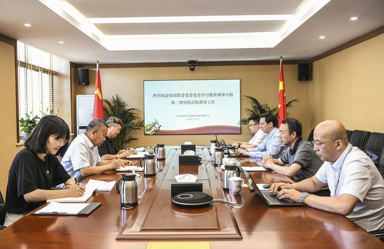 天狮娱乐官方网站图片