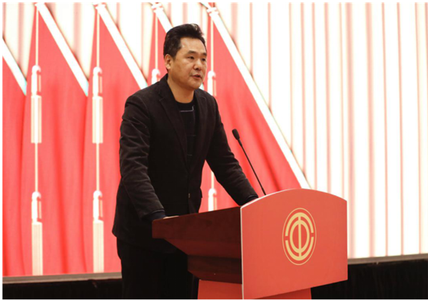 天狮娱乐官方网站图片