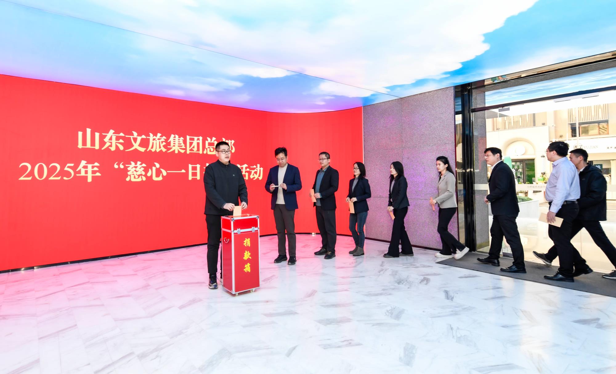 天狮娱乐官方网站图片