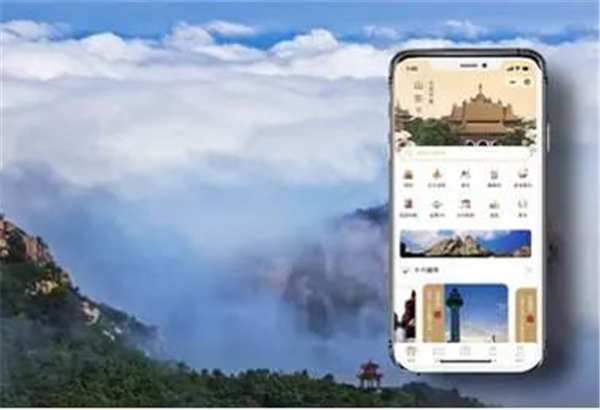 天狮娱乐官方网站图片