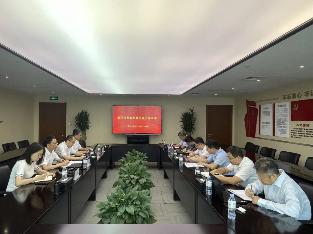 天狮娱乐官方网站图片