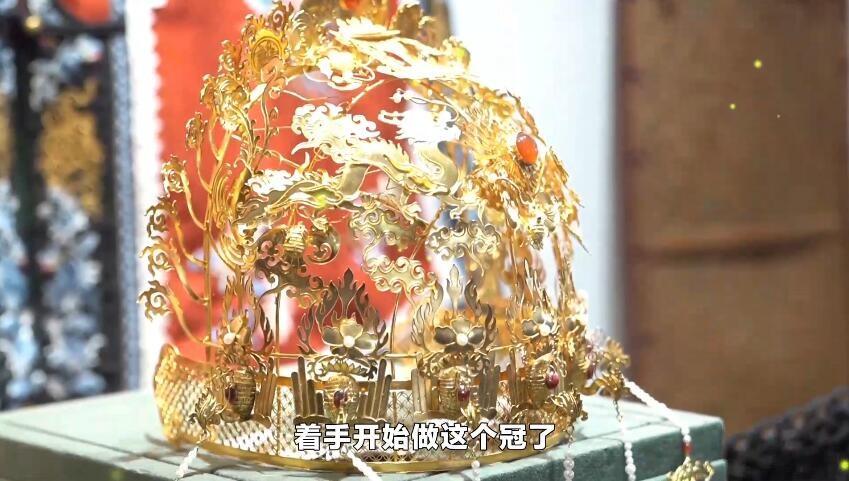 天狮娱乐 e0a4c