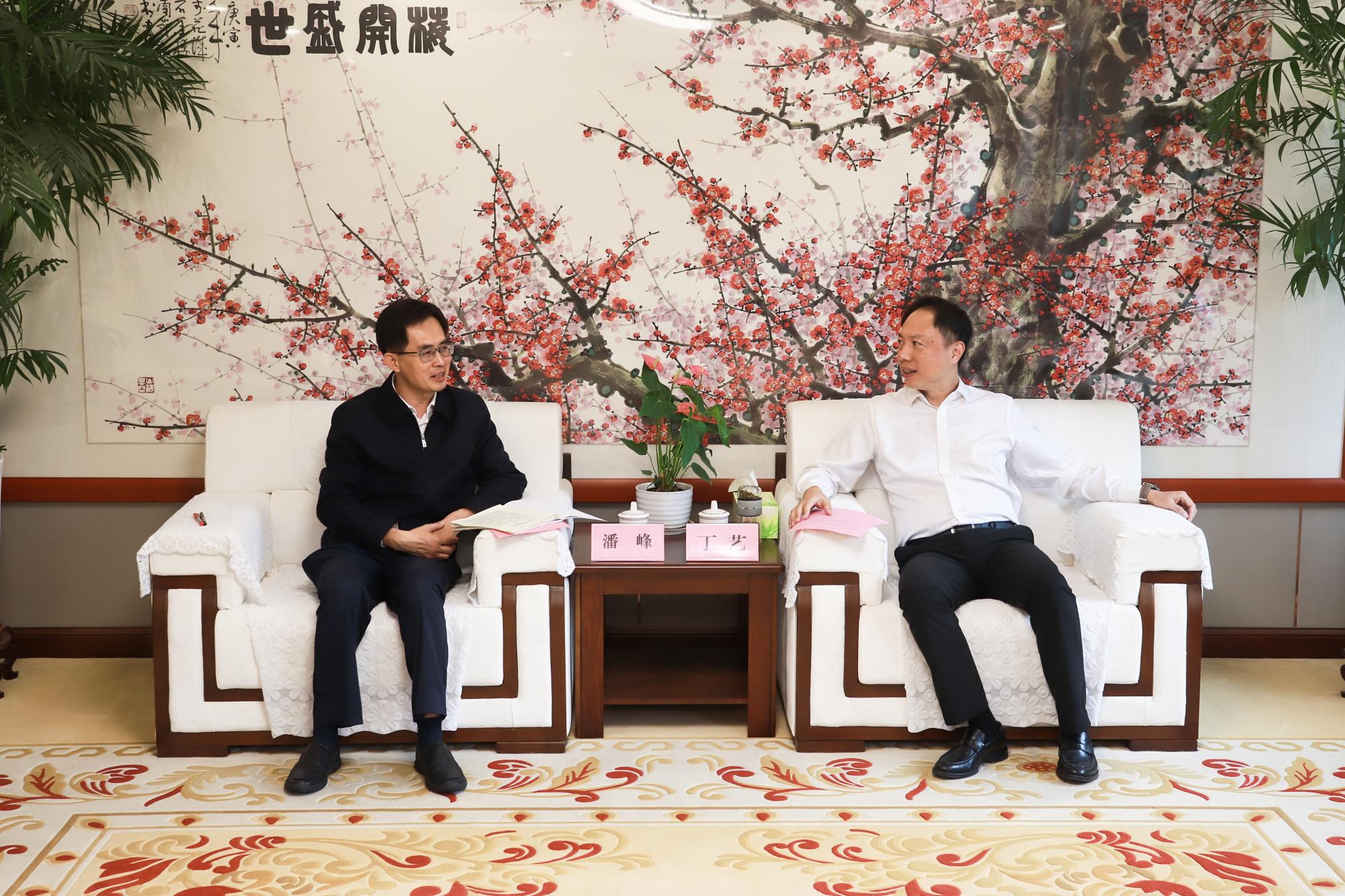 天狮娱乐官方网站图片