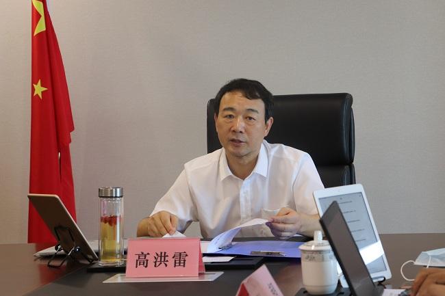 天狮娱乐官方网站图片