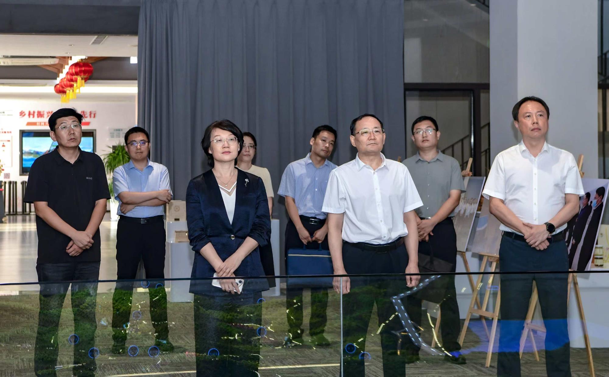天狮娱乐官方网站图片
