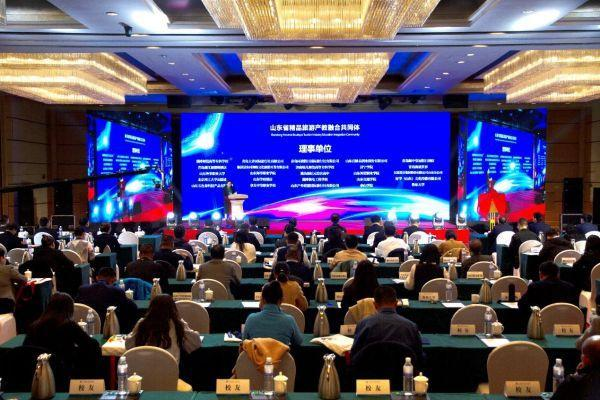 天狮娱乐官方网站图片