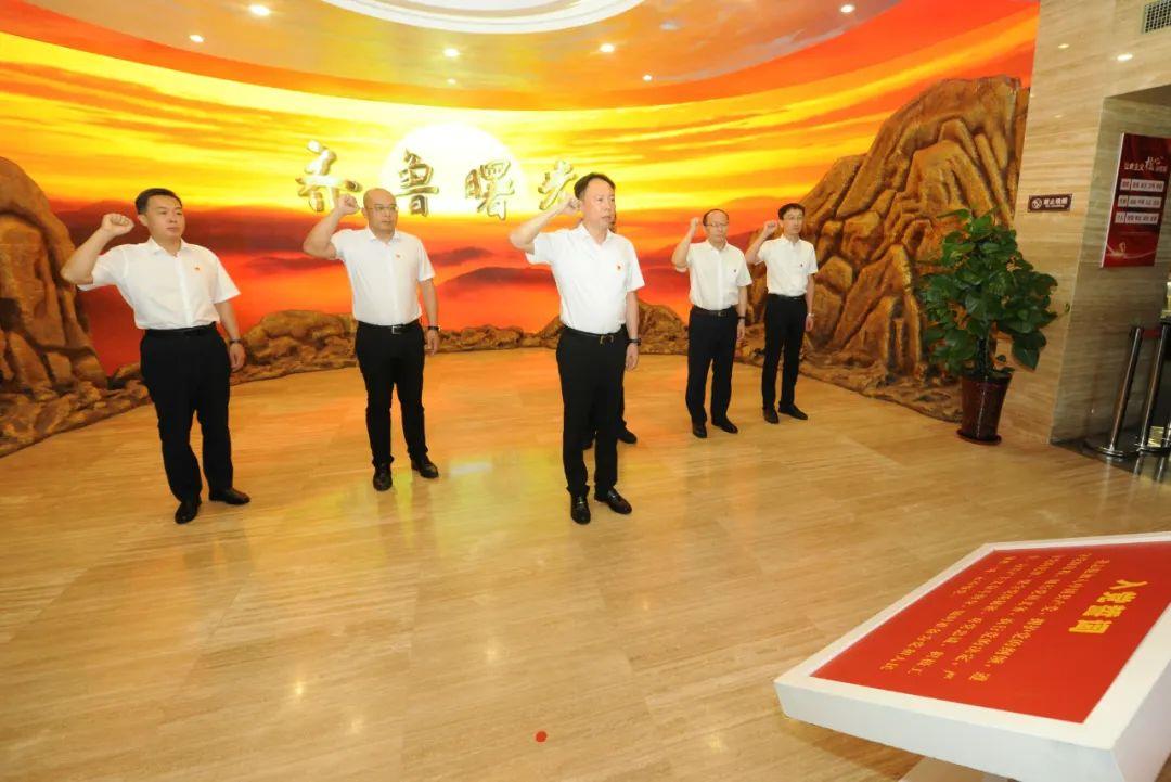 天狮娱乐官方网站图片