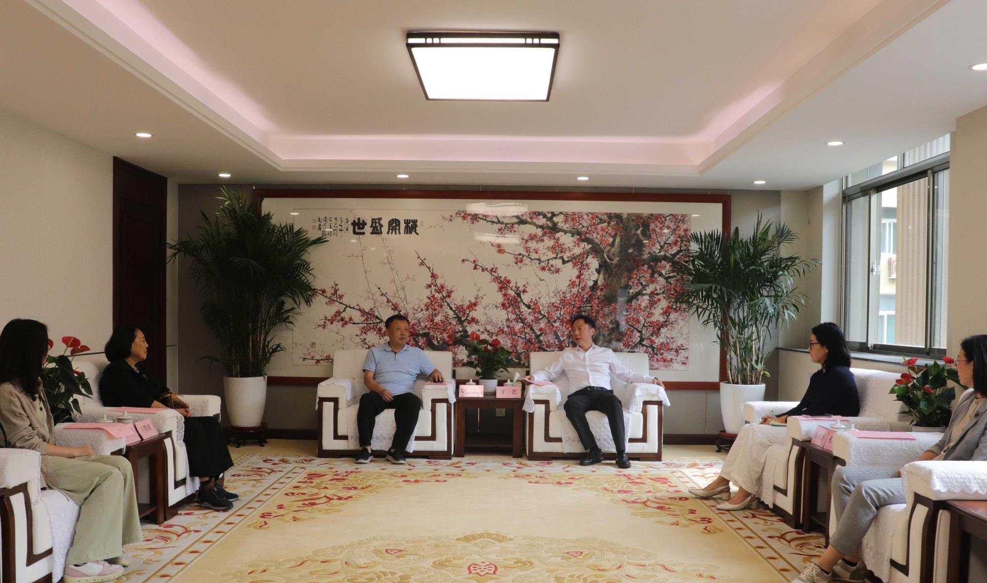 天狮娱乐官方网站图片